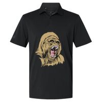 Men's Blended Polo Thumbnail