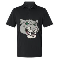 Men's Blended Polo Thumbnail