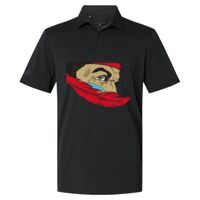 Men's Blended Polo Thumbnail