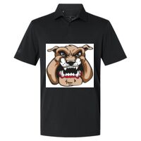 Men's Blended Polo Thumbnail