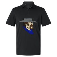 Men's Blended Polo Thumbnail