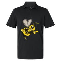 Men's Blended Polo Thumbnail
