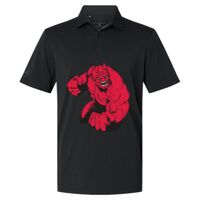 Men's Blended Polo Thumbnail