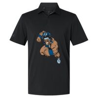 Men's Blended Polo Thumbnail