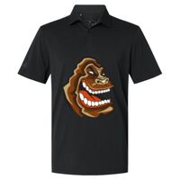 Men's Blended Polo Thumbnail