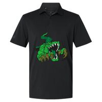 Men's Blended Polo Thumbnail