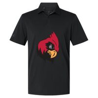 Men's Blended Polo Thumbnail