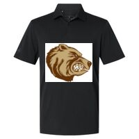 Men's Blended Polo Thumbnail