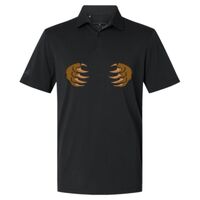 Men's Blended Polo Thumbnail