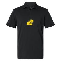 Men's Blended Polo Thumbnail