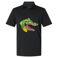 Men's Blended Polo Thumbnail