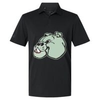 Men's Blended Polo Thumbnail