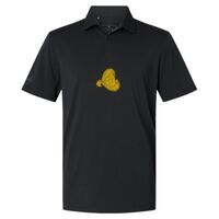 Men's Blended Polo Thumbnail