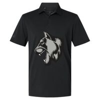 Men's Blended Polo Thumbnail
