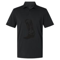 Men's Blended Polo Thumbnail
