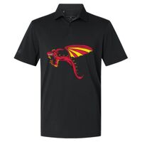 Men's Blended Polo Thumbnail