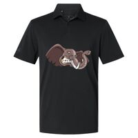 Men's Blended Polo Thumbnail