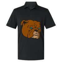 Men's Blended Polo Thumbnail
