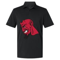 Men's Blended Polo Thumbnail