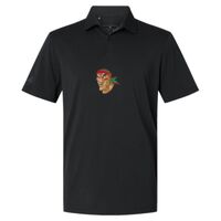 Men's Blended Polo Thumbnail