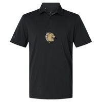 Men's Blended Polo Thumbnail