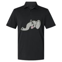 Men's Blended Polo Thumbnail