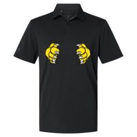 Men's Blended Polo Thumbnail