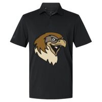 Men's Blended Polo Thumbnail