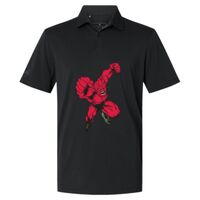 Men's Blended Polo Thumbnail