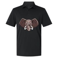 Men's Blended Polo Thumbnail