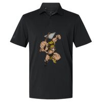Men's Blended Polo Thumbnail