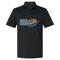 Men's Blended Polo Thumbnail