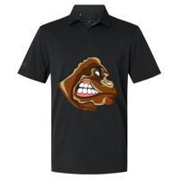 Men's Blended Polo Thumbnail