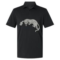 Men's Blended Polo Thumbnail