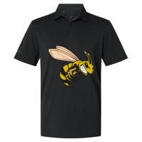 Men's Blended Polo Thumbnail