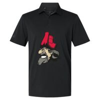 Men's Blended Polo Thumbnail