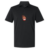 Men's Blended Polo Thumbnail