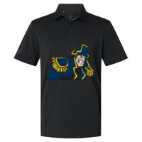 Men's Blended Polo Thumbnail