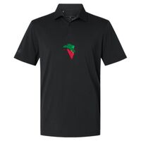 Men's Blended Polo Thumbnail