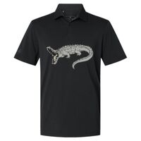 Men's Blended Polo Thumbnail