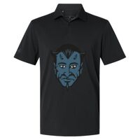 Men's Blended Polo Thumbnail