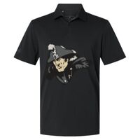 Men's Blended Polo Thumbnail
