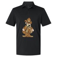 Men's Blended Polo Thumbnail
