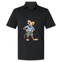 Men's Blended Polo Thumbnail