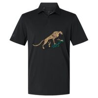 Men's Blended Polo Thumbnail