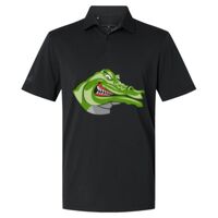 Men's Blended Polo Thumbnail