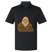 Men's Blended Polo Thumbnail