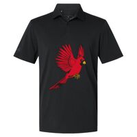 Men's Blended Polo Thumbnail