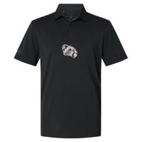Men's Blended Polo Thumbnail