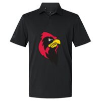 Men's Blended Polo Thumbnail